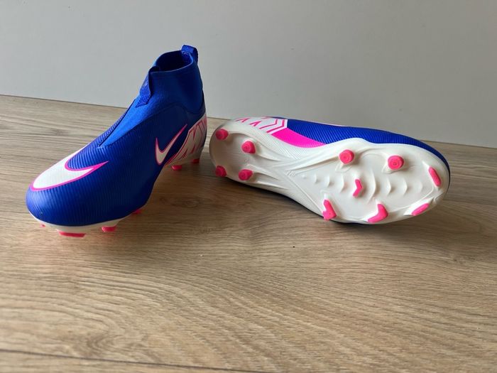 Nike Mercurial Air Zoom Eur 36.5 Uk 4