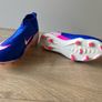 Nike Mercurial Air Zoom Eur 36.5 Uk 4 Image 5