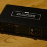 MOTU M2 Audio Interface Image 3