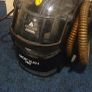 steam cleaner Image 3