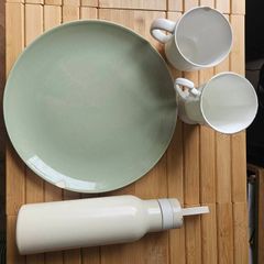 House items