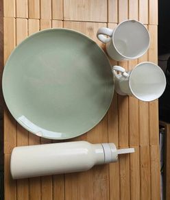 House items