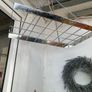 Suspended Hanging Rack Image 4