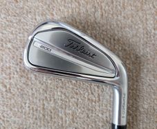 Titleist T200 3 Iron