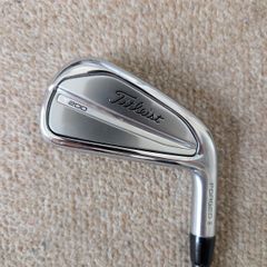 Titleist T200 3 Iron