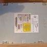 2 Optical Drives (Philips & Liteon) CD/DVD/-R,+R,RW, etc excellent condition Image 9