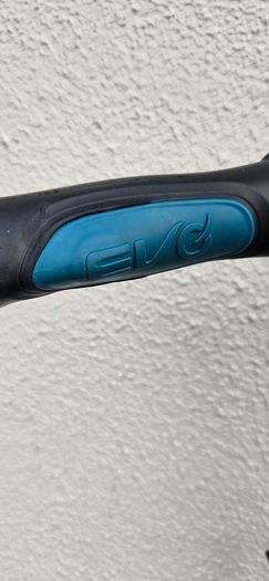 EVO Scooter