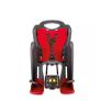 Childs Bike Seat - Mr Fox Image 2
