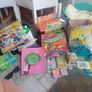 Toys Image 2