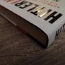 Hitlerland ! American Eyewitnesses to the Nazi Rise to Power ! Hardcover ! 2012 ! by Simon & Schuster ! History ! World War II ! WWII ! Image 6