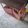 Childrens Wooden Toys Image 2