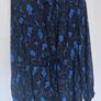 Fabienne Chapot Frieda Lou Short Dress Image 3