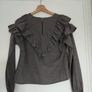 Blouse Image 2