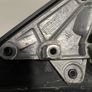 Bmw 3 Series E92 E93 Lci Coupe Cabriolet Passenger N/s Left Pwf Wing Mirror A3l2b929g Image 6