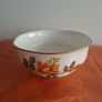 Four China Sugar Bowls Image 2