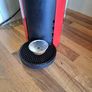 nespresso vertuoplus type gd82 Image 7