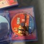 Ps4 Image 3