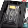 Li-Ion Battery Charger for Makita Range Of Tools 7.2V - 18V Image 3