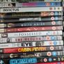81+ films on DVD Image 5