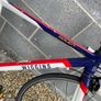 kids wiggins racing bike Image 5