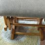 Rocking chair Image 2