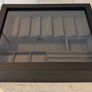 Watch Box Valet Image 2