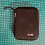 AKG K450 headphones with case Image 3