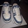 mens LV runners Image 5