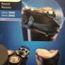 Philips Wet & Dry Razor Image 2