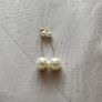 Earrings Image 4