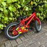 Ridgeback MX14 Image 2
