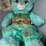 Aladdin Build A Bear Image 3