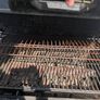 Char-broil gas barbecue - Free for collection Image 2