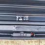 Roof Box Rental Image 3