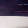Vintage Vernon Ward Framed Print Image 4
