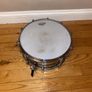 Tama Starphonic 14"x06" Image 2