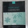 3rd Level Chemistry Books Image 2