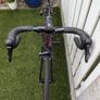 liv langma xs rim brake Image 4