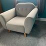 Armchair Image 2