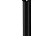 Solar LED Street Light 2300 Lumens IP65 (Pole Not Included)
