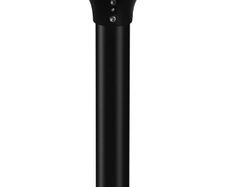 Solar LED Street Light 2300 Lumens IP65 (Pole Not Included)