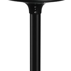 Solar LED Street Light 2300 Lumens IP65 (Pole Not Included)