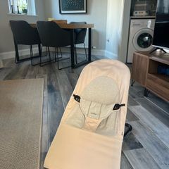 babybjorn Bouncer