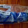 1 PCS Mountain Bike Water Bottles with Dust Caps, new. Image 3