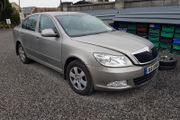 Parts For Skoda Octavia Mrk 2 2004-2012 @ OCG Spares