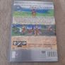 Dragon Quest PS2 PlayStation 2 Image 2