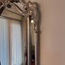 Large Wall Mirror Image 5