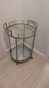 kitchen trolley