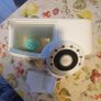 Tomee Tippee Perfect Prep Machine Image 4