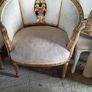 Antique clearance Image 5